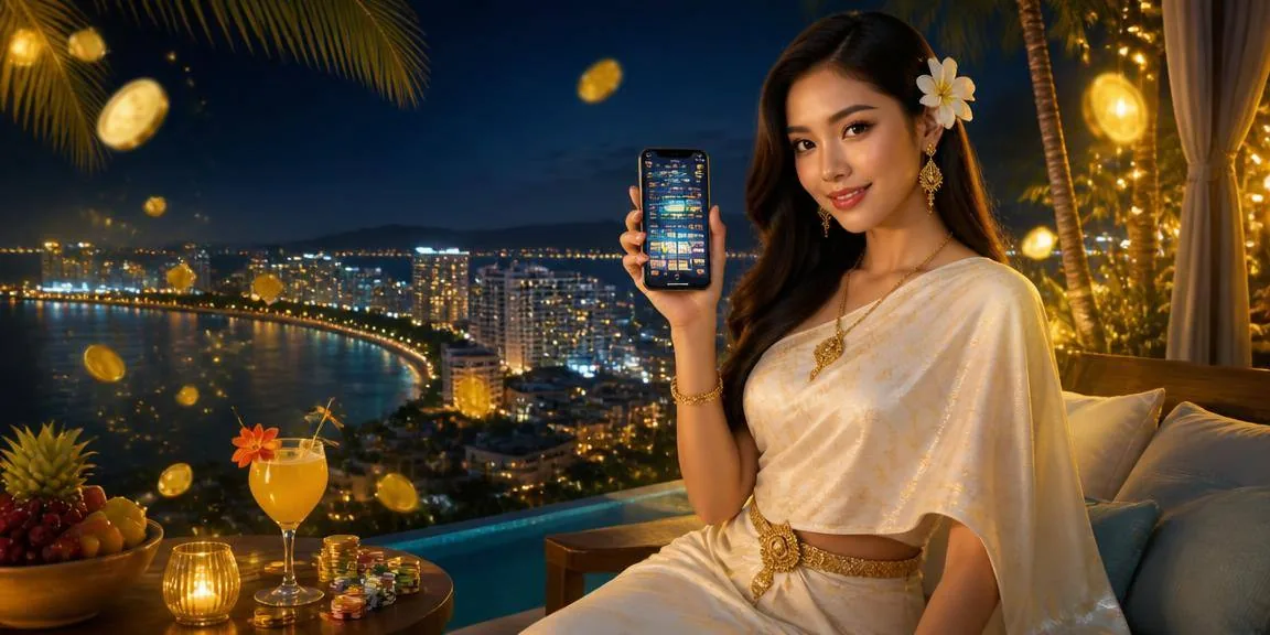 ibe888 รูเล็ตเฟิร์สเพอร์สัน