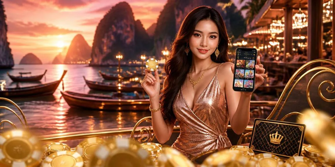 ibe888 แคชเอาต์สปอร์ต