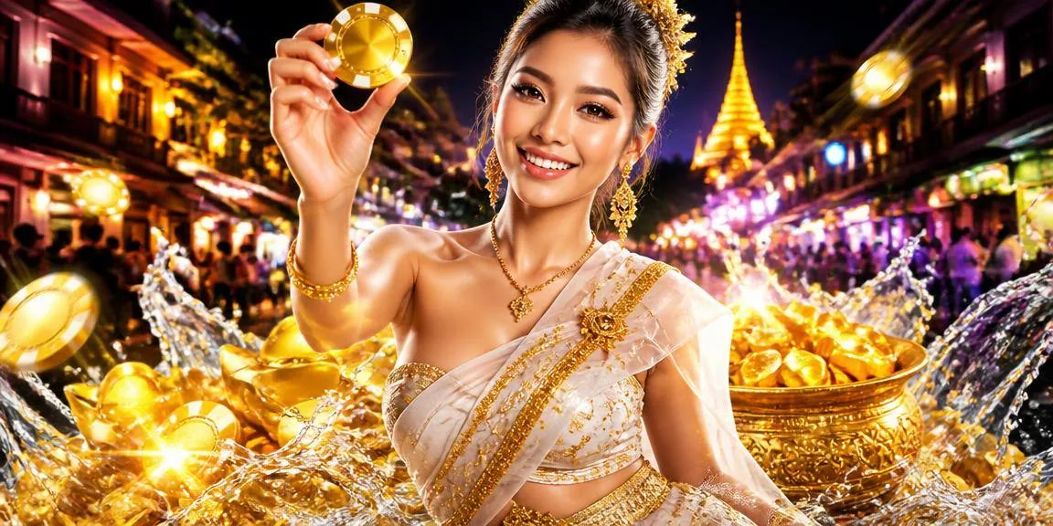 ibe888 โต๊ะสดและห้องสล็อตที่พร้อมให้คุณเล่นตอนนี้