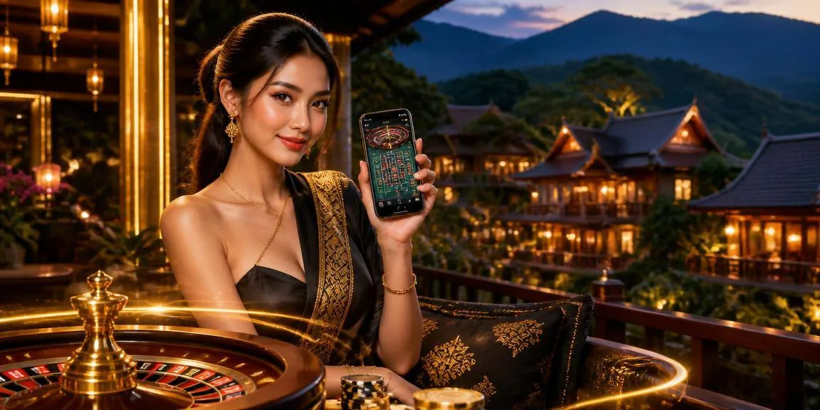 ibe888 โบนัส